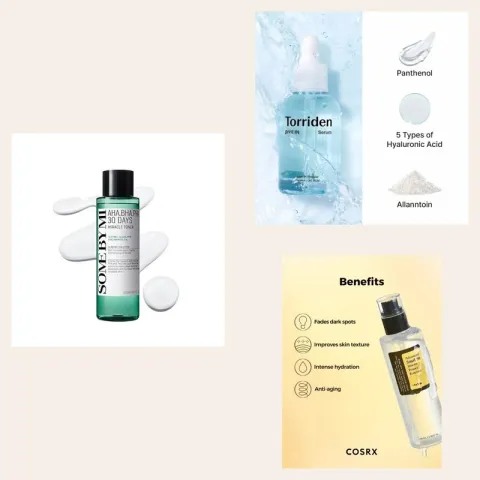 A Gift That Says “I Noticed”: Choosing a Skincare Gift Set in Bangladesh
