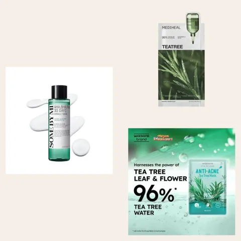 Before the Wedding Week: A Calm Bridal Skincare Timeline for Bangladesh
