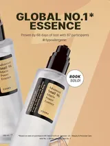 Acne-prone skin-এ sunscreen: বাংলাদেশে non-comedogenic label ও comfort বোঝার guide