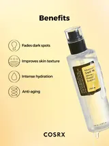 Acne mark থাকলে sunscreen: বাংলাদেশে daily protection ও gentle routine-এর গল্প
