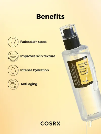 Pigmentation থাকলে sunscreen: বাংলাদেশে daily protection, reapply ও realistic plan