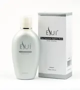 Commute-এর পর মুখ পরিষ্কার: বাংলাদেশে ধুলো, ঘাম ও sunscreen-এর gentle reset