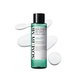 Toner বনাম essence: বাংলাদেশে beginner কোন layer দিয়ে শুরু করবেন