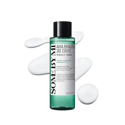 Moisturizer আগে না sunscreen: বাংলাদেশের সকালবেলার সঠিক layer order