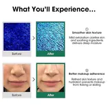 Facebook থেকে skincare কেনার আগে: বাংলাদেশে seller, batch ও return checklist