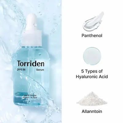 Pore care routine: বাংলাদেশে visible pores নিয়ে gentle, claim-free skincare map